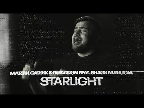 Video de Starlight (Keep Me Afloat)