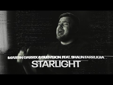 Thumbnail de Starlight (Keep Me Afloat)