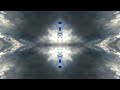 I Cry (Original Mix) by Llorca