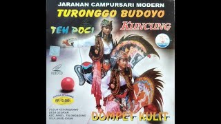 Download lagu Jaranan Turonggo Budoyo Tulungagung mp3 Download lagu Jaranan Turonggo Budoyo Tulungagung mp3