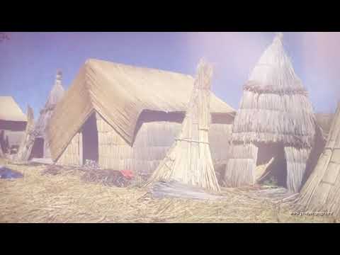 Tipuri de locuinte pe glob