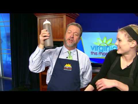 download lagu mp3 mp4 Best Carrot Cake In Richmond Va, download lagu Best Carrot Cake In Richmond Va gratis, unduh video klip Best Carrot Cake In Richmond Va