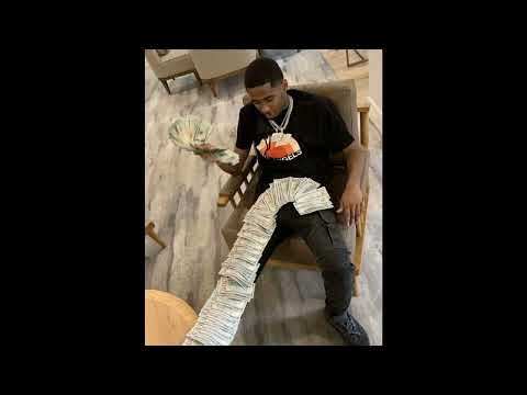 [FREE] Pooh Shiesty x BIG30 Type Beat 2025 - "Ambulance"