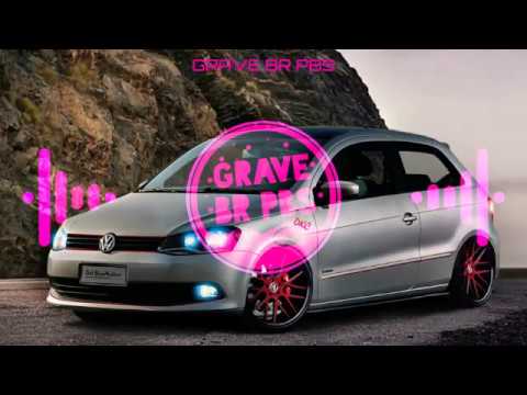 Eu não nasci pras p*** que nasceu para mim