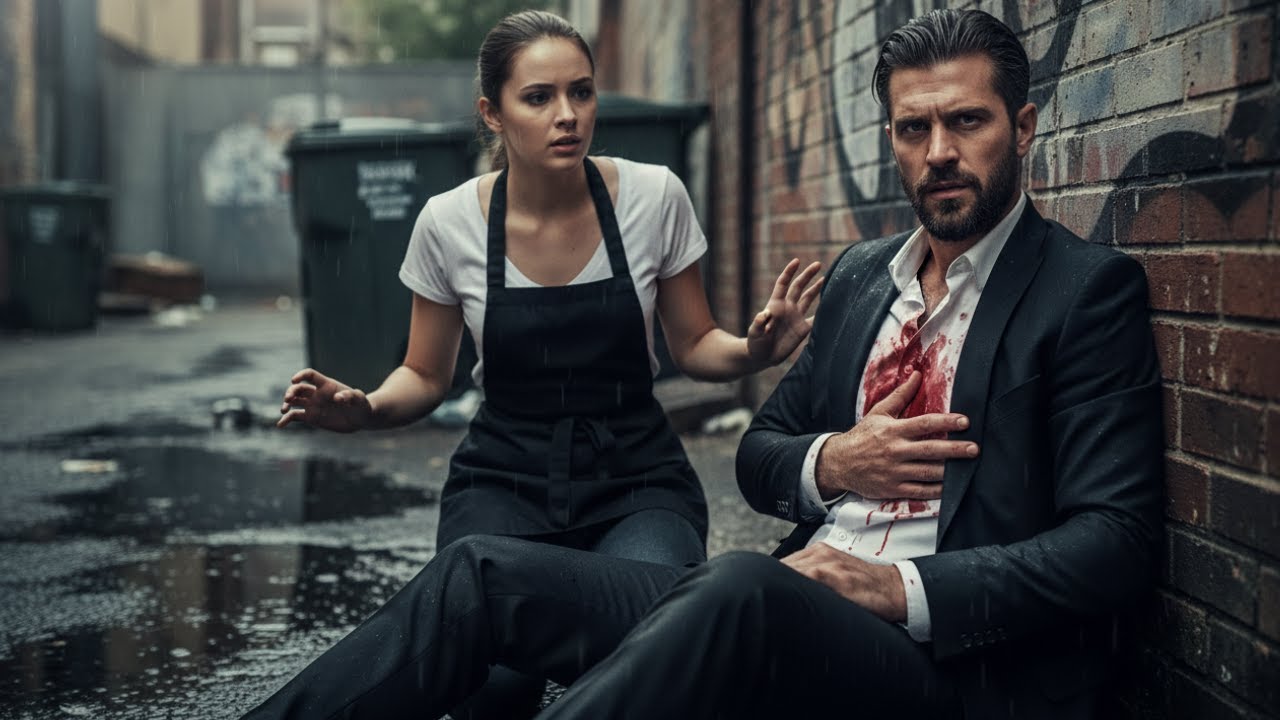 Hình thu nhỏ YouTube