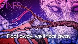 Passafire -  Stowaway