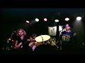 That Dog: Long Island (LIVE) April 21, 1997 Bottom of the Hill San Francisco, CA, USA / Petra Haden