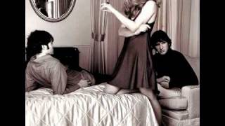 Saint Etienne - Method Of Modern Love (BitchSLAPHappy&#39;s Method Remix)