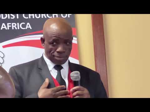 Bawo Libali - False Bay Circuit YMG 2022