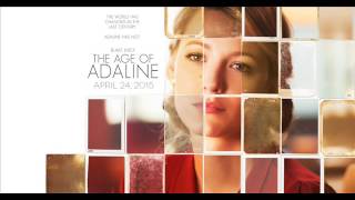 The Age of Adeline (OST) Spencer Davis Group - "Gimme Some Lovin'"