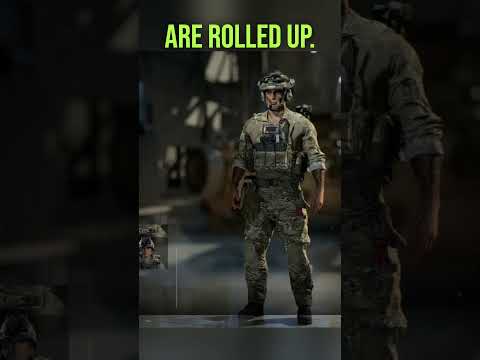 Battlefield 6 : Le Retrait du Skin "Wicked Grin" Relance le Débat sur l'Âme de la Franchise