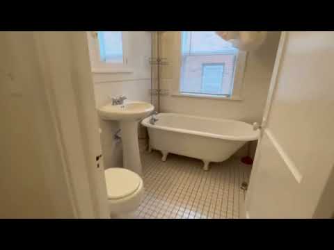 1756 Grand Ave - Video 2 of 2