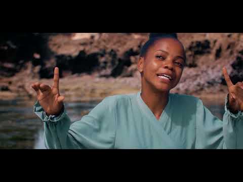 Bahati Deus Ft Enock Jonas - Moyo - official video(huwezi Kuwa Jibu watu wote) 0682883553