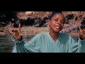 Bahati Deus Ft Enock Jonas Moyo Official Video