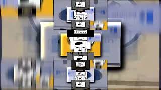 (YTPMV) Slippy Pictures Scan^3