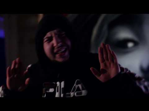 DeanoH -  Dinner | Send4medz [WHOSDABOSS]