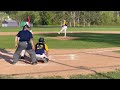2023 pitching highlights