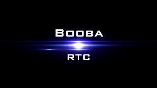 Booba - RTC [Paroles/Lyrics]