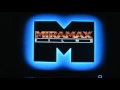 Opening To Mrs Brown UK VHS 2002