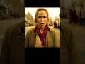 Hollywood Movie Explained In Hindi Urdu Shorts