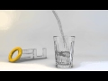 Water Animation In Cinema 4d Realflow