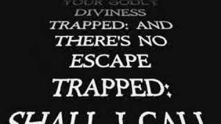 crumbsuckers - trapped