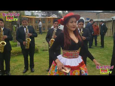 LOS INTERNACIONALES : SUPER ASES DEL PERÚ Y AMERICA