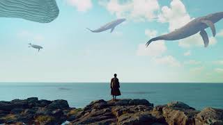 [影音] Henry - RADIO Teaser 