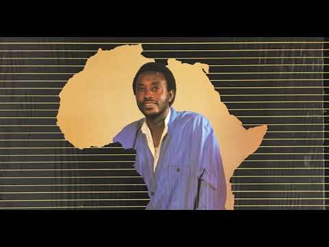 REX GYAMFI - Onipa Beye Bi Ako
