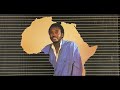 REX GYAMFI - Onipa Beye Bi Ako