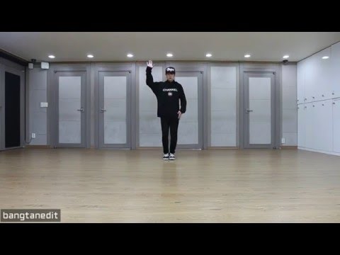 BTS Jungkook - Fools (Dance Version) Fandmade
