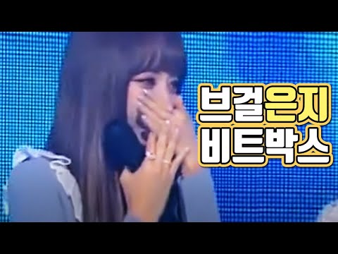 아이콘