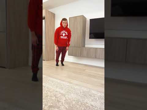 Magically Turning Into Random Objects ✨