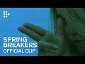Official Clip