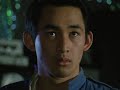 Shaider Episode 5 English Sub