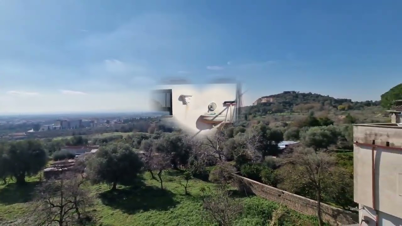 Appartamento - Video