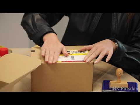 Bestenehrung: Stars der Bildung 2020