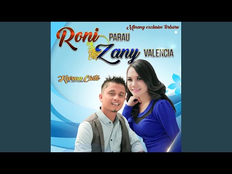 Sapayuang Saliah Adaik