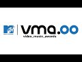 2000 MTV Video Music Awards Full Show COMPLETE VIDEO W PRE SHOW SEGMENTS