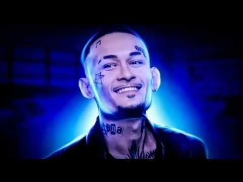 MORGENSTERN x Arut - Помешан (NEW SNIPPET, 2022)