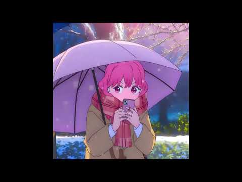 [FREE] Pluggnb x Lil Shine x Autumn! "STALKING" type beat