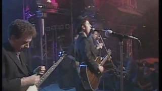 The Pogues - Tube 1984 / 1985 | rebroadcast