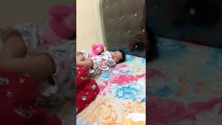 Download lagu Sheza lagi nyantai mo tidur mp3 Download lagu Sheza lagi nyantai mo tidur mp3