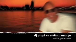 dj pippi vs stefano mango - walking in the rain - video.mov