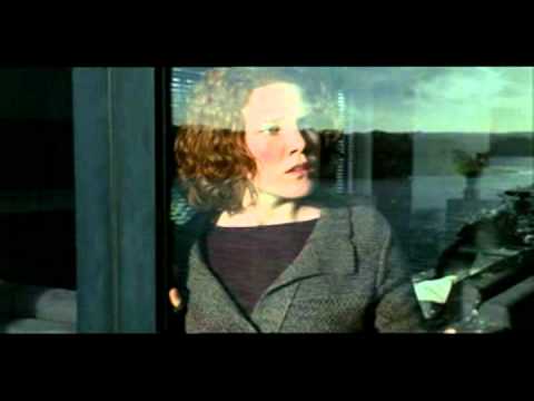 Trailer-Vorschau: Under the Mountain