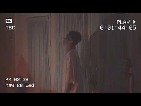 Savagvns - Waktu Itu (Official MV)