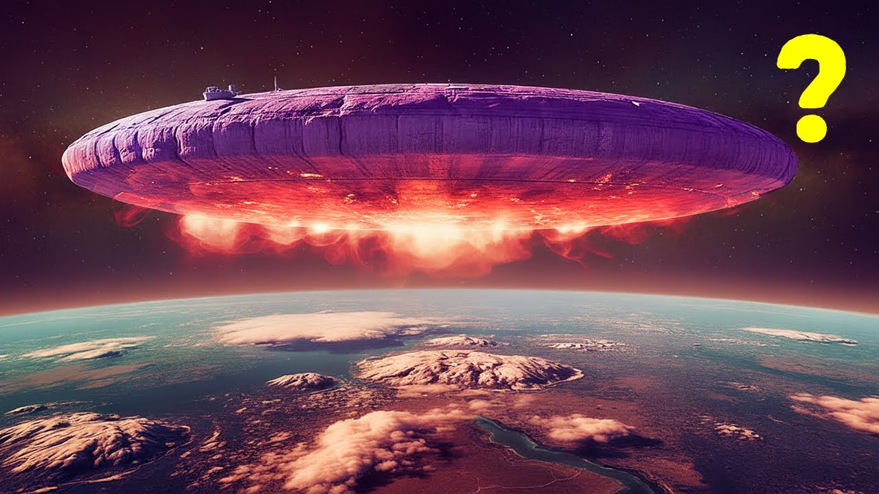 Оумуамуа вернулся… и, возможно, не один