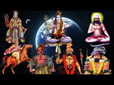 Muniswaran Slideshow | Official Music Video | Kottaiyile Kudiyirukkam | Arul Tharam Urumee