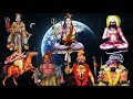 Muniswaran Slideshow Official Music Video Kottaiyile Kudiyirukkam Arul Tharam Urumee
