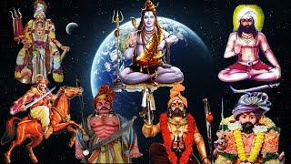 Download lagu Muniswaran Slideshow |   | Kottaiyile Kudiyirukkam | Arul Tharam Urumee mp3